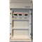 Ekstern Service Bypass panel 3 x 400 V, max. 63 A